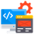 Development