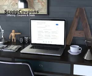 Scoopcoupons