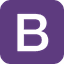 Bootstrap