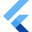 Flutter