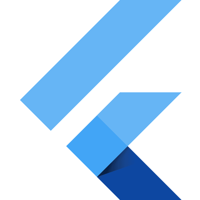 Flutter