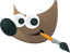 GIMP