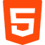 HTML5