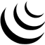 jQuery