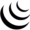 jQuery