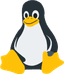 Linux