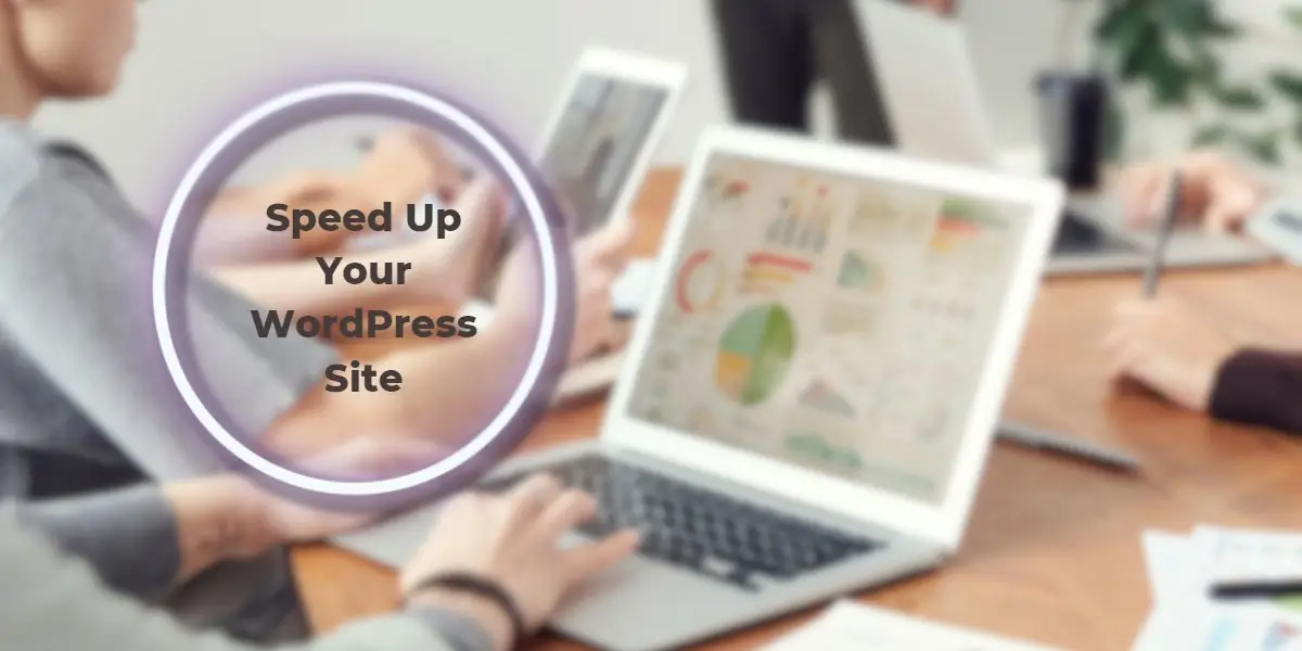 Featured image for Best Proven Practices for Optimal WordPress Performance