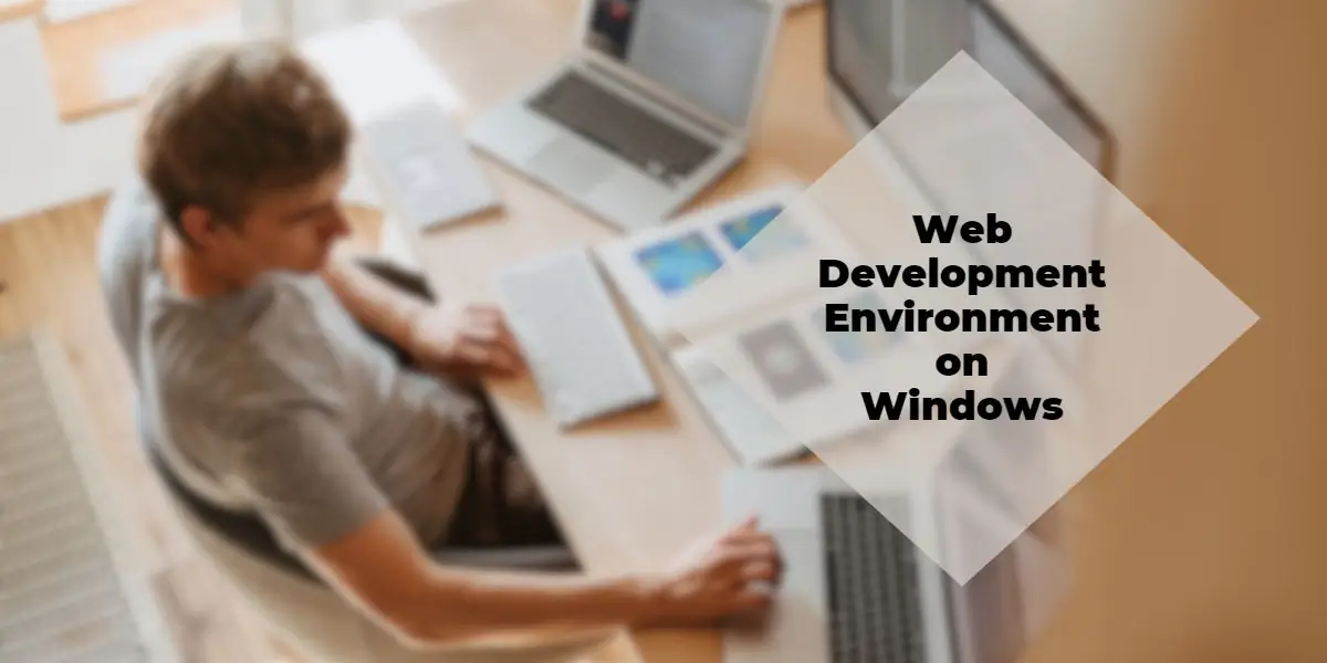 Featured image for Unlocking the Power of Windows Subsystem for Linux (WSL)