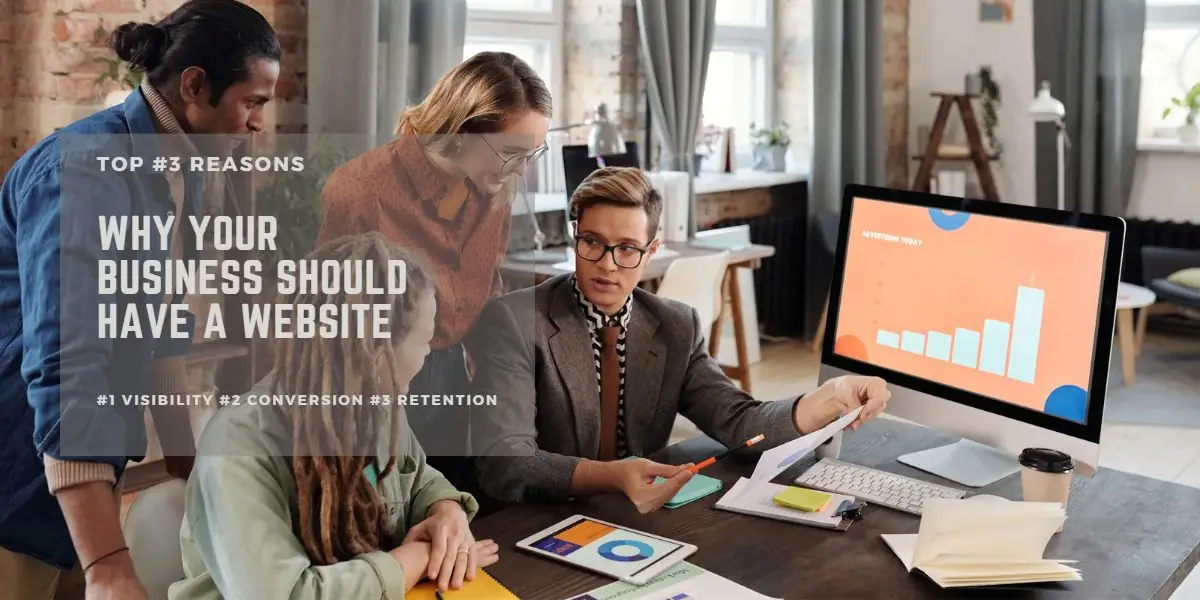 Featured image for Why Hiring a Freelance Web Developer is the Right Choice