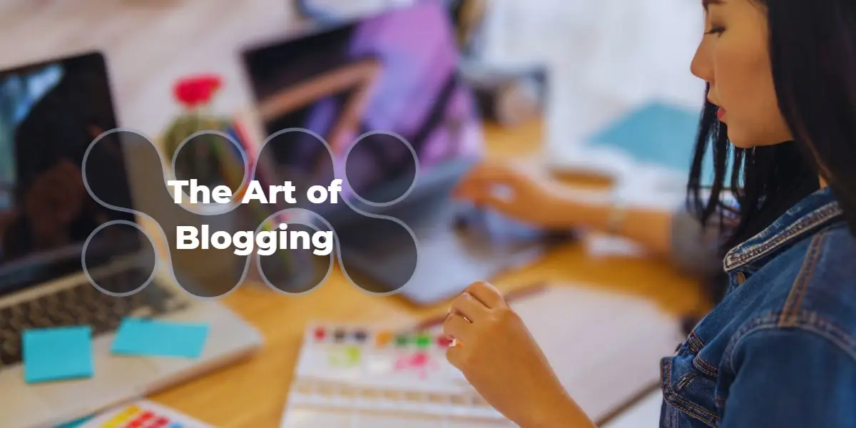 Featured image for How to Create and Monetize a Successful WordPress Blog